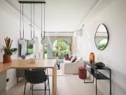 Appartement de 2 pièces de luxe en vente à Cannes,...