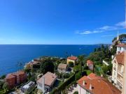 Appartement de 2 pièces de luxe en vente à Cap...