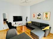 Appartement de 2 pièces de luxe en vente à Champs... Appartement de 2 pièces de luxe en vente à Champs...