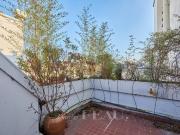 Appartement de luxe de 1 chambres en vente à Saint...