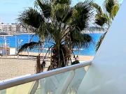 Appartement de 2 pièces de luxe en vente à Fréjus,...