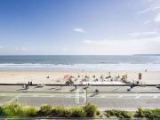 Appartement de 2 pièces de luxe en vente à La Baule...