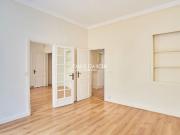 Appartement de 2 pièces de luxe en vente à La Muette,...