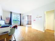 Appartement de 2 pièces de luxe en vente à La Muette,...