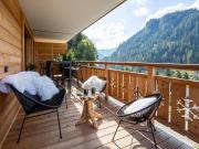 Appartement de 2 pièces de luxe en vente à Le Châtelard,...