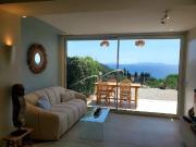 Appartement de 2 pièces de luxe en vente à Le Lavandou,...