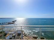 Appartement de 2 pièces de luxe en vente à Les Sables...