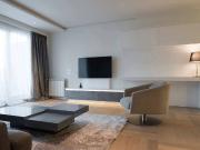 Appartement de 2 pièces de luxe en vente à Levallois...