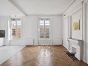Appartement de 2 pièces de luxe en vente à Lyon, France