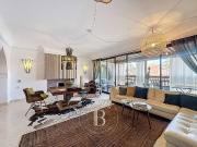 Appartement de 2 pièces de luxe en vente à Marrakech,...