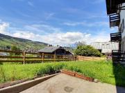 Appartement de 2 pièces de luxe en vente à Megève, France