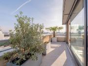Appartement de 2 pièces de luxe en vente à Monceau,...