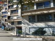 Appartement de 2 pièces de luxe en vente à Monceau,... Appartement de 2 pièces de luxe en vente à Monceau,...