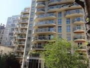 Appartement de 2 pièces de luxe en vente à Motte...