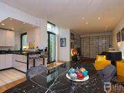 Appartement de 2 pièces de luxe en vente à Motte...