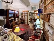 Appartement de 2 pièces de luxe en vente à Motte...