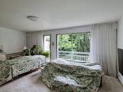 Appartement de 2 pièces de luxe en vente à Neuilly sur...