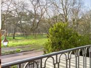 Appartement de 2 pièces de luxe en vente à Neuilly sur...