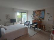 Appartement de 2 pièces de luxe en vente à Neuilly sur...