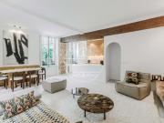 Appartement de 2 pièces de luxe en vente à Saint...