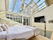 Appartement de 2 pièces de luxe en vente à Saint...