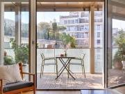 Appartement de 2 pièces de luxe en vente à Saint...