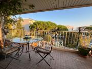 Appartement de 2 pièces de luxe en vente à Saint Laurent...