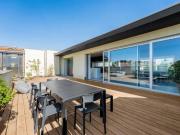 Appartement de 2 pièces de luxe en vente à Saint Maur...