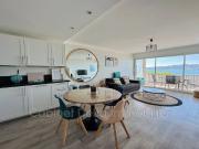 Appartement de 2 pièces de luxe en vente à Sanary sur...