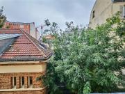 Appartement de 2 pièces de luxe en vente à Sorbonne,...