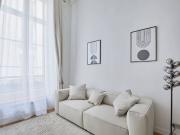 Appartement de 2 pièces de luxe en vente à Sorbonne,...