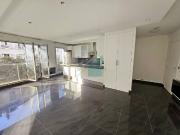 Appartement de 2 pièces de luxe en vente à Temple,...