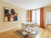 Appartement de 2 pièces de luxe en vente à Temple,...