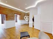 Appartement de 2 pièces de luxe en vente à Toulouse,...