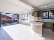 Appartement de 2 pièces de luxe en vente à Villefranche...