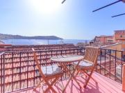 Appartement de 2 pièces de luxe en vente à Villefranche...