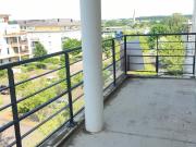 Appartement de 2 pièces en location Metz Queuleu Appartement de 2 pièces en location Metz Queuleu