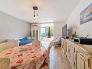 APPARTEMENT DE 2 PIÈCES EN PLEIN CENTRE DE 50 M² DONT 7...