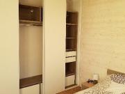 Appartement de 2 pièces et 42 m²
