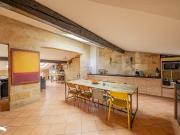 Appartement de 2 pièces principales