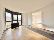 Appartement de 2 pièces principales