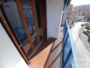 Appartement de 2 Pièces Proche de Castellane