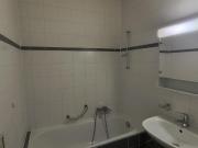 Appartement de 2½ pièces au 4ème étage proche de la gare...