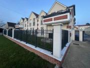 Appartement de 2 pièces proche La Frette