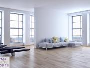 Appartement de 2 pièces. Programme Neuf de 44 m2 à...