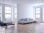 Appartement de 2 pièces. Programme Neuf de 45 m2 à Saint...