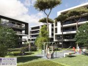 Appartement de 2 pièces. Programme Neuf de 46 m2 à...