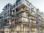 Appartement de 2 pièces. Programme Neuf de 59 m2 à...