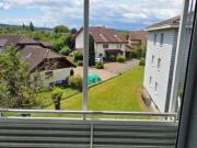 Appartement de 2 pièces récemment rénové | dreamo. Ch
