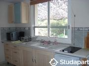 Appartement de 30m2